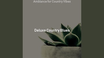 High Class Backdrops for Country Vibes