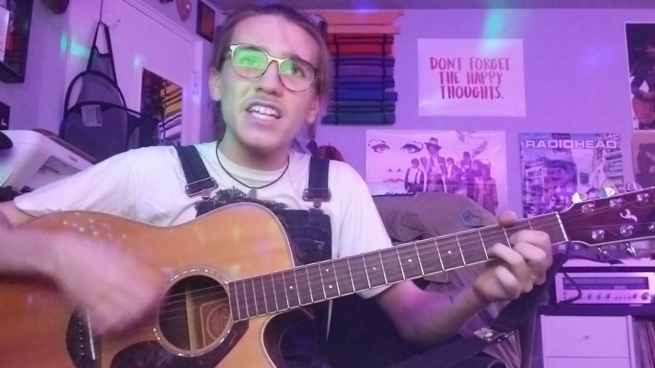 Your heart is a muscle the size of your fist