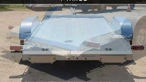 2019 FEATHERLITE 3110  New Rvs - CONROE,TX - 2019-04-17