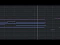 花火綺麗すぎてちょっと泣いた時の曲