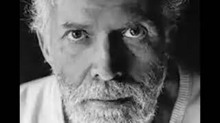 Robert Adams Sachez Ceci Vous Êtes Libre