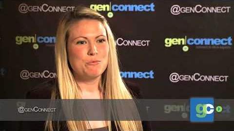 Entrepreneur Esther Crawford Husband | genConnect