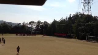 ichiama後半①