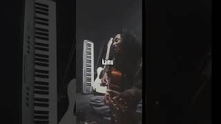 Download Lagu DASAR KAMU 🥺(KOTAK masih cinta ) #tiktokvideo #tiktok #sadstatus #sadsong #cover #masihcinta MP3 Download Lagu DASAR KAMU 🥺(KOTAK masih cinta ) #tiktokvideo #tiktok #sadstatus #sadsong #cover #masihcinta MP3