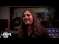 Capture de la vidéo Warbringer - The Science Of Thrash (Part 2) | Napalm Records