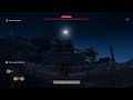 I literally BROKE Assassin's Creed Odyssey