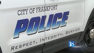 Frankfort police focus on future after employee issues