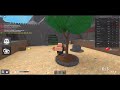 Oh my god mate, I got a 8 kill streak! (Roblox KAT)