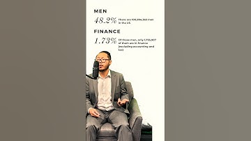 When She’s Looking For A Man In Finance With A Trust Fund Who is 6’5” And Has Blue Eyes