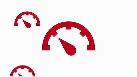 Adobe Acrobat Make Accessible Wizard