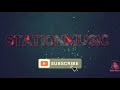 Stationmusic generique