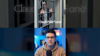 Anthropic models banned worldwide over AI jailbreak risks #Anthropic #AIBan #AIRegulation