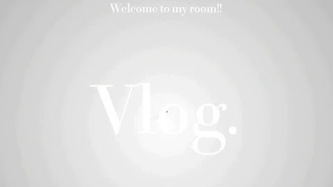 VLOG INFORMATIKA KELAS IX (BAB 8)