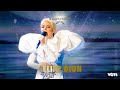 Aurora als Celine Dion - &#39;My Heart Will Go On&#39; | Starstruck | VTM