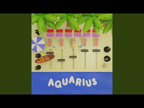 Aquarius