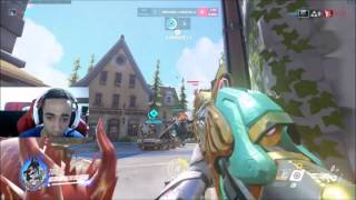 Widow Eichenwald Def