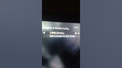 Doing modding services FREE