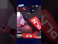 Surviving a CarJitsu Seatbelt CHOKE | #clipd