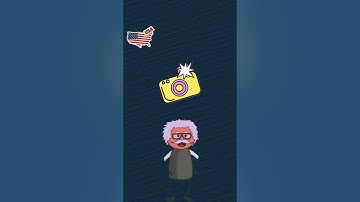 #quiz #mindbendingquiz #riddlejourney #game #triviatricks #quizgame #animation