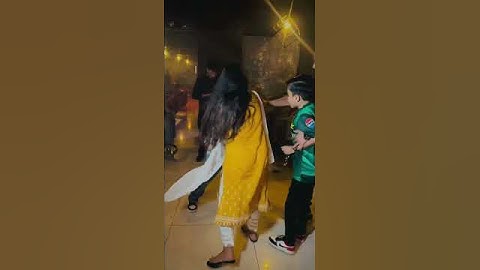 Pakistan vs india match larai ho gai 😳 || #viralvideo #trending #foryou #foryoupage