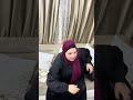 الكلمة الطيبة 