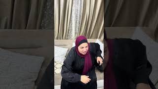 الكلمة الطيبة