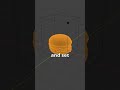 Fluid Simulation Techniques for Realistic Sauce Effects in Blender