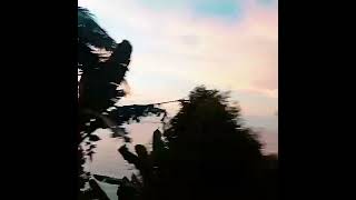 Download Lagu Mentari pagi #tony q rastafara #trenggalekhits MP3