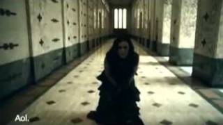 we are the fallen - bury me alive