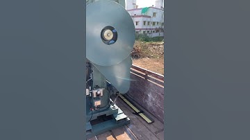 ENVELOPE DIE CUTTER  “ Ekisen “