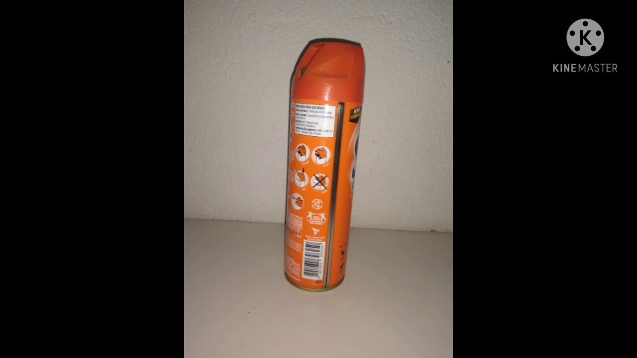 SBP multi inseticida