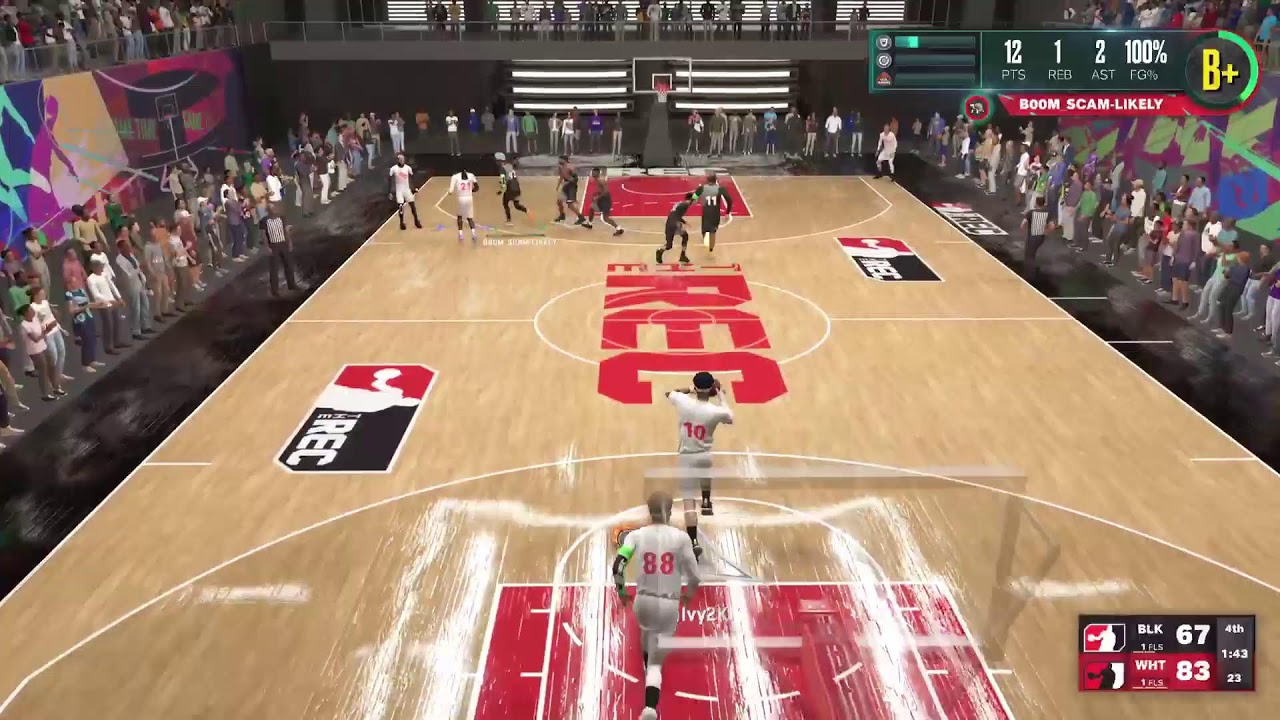 2k23-rec-season-2-with-the-squad-youtube