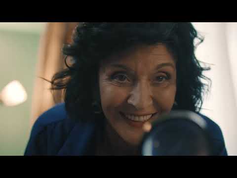 НИ ЗА ЧТО НЕ ДОГАДАЕТЕСЬ КТО ПРЕСТУПНИК! КРУТОЙ ДЕТЕКТИВ! // ЧЁРНЫЕ НАЧИНАЮТ БЕЛЫЕ ВЫИГРЫВАЮТ 🎬😱