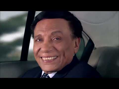 خفة دم الزعيم واقوي نكت عن بخل اليهود