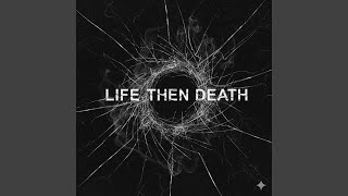 SUICIDAL THOUGHTS - LGTF