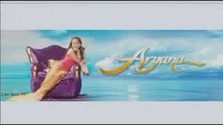 Aryana ep 2 imetafsiriwa kiswahili