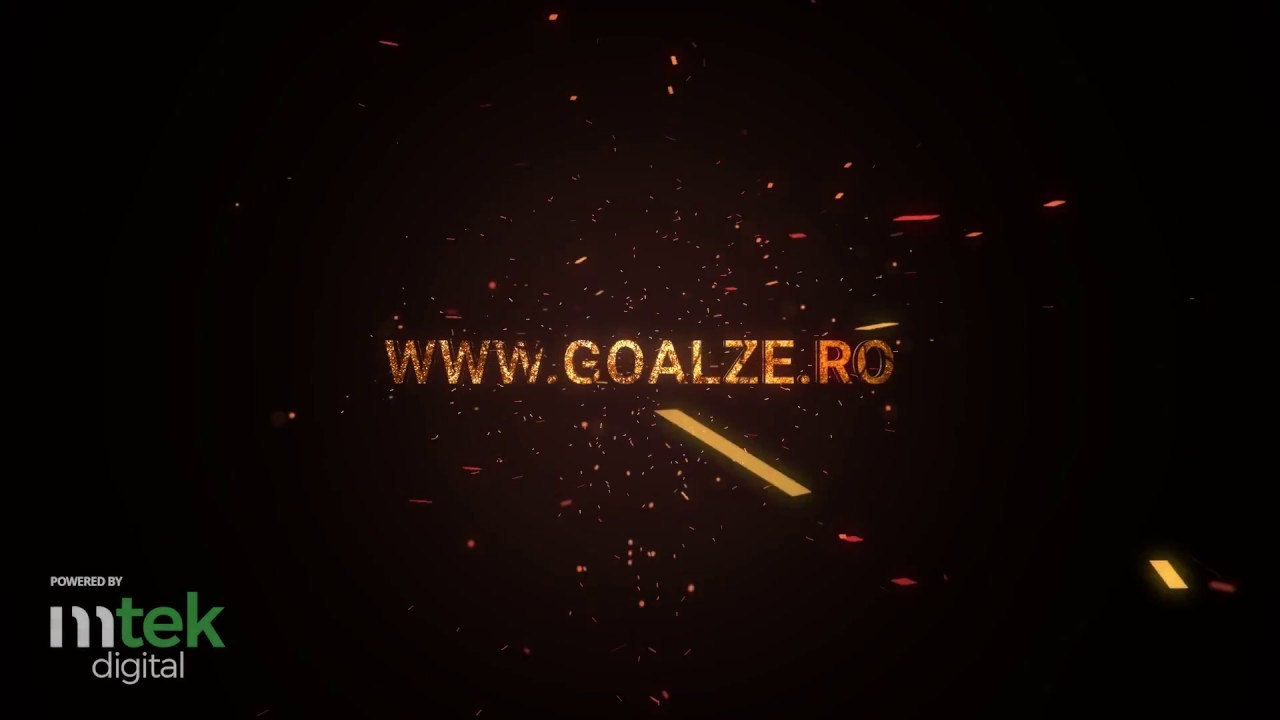 GoalZero What Does A Client Need YouTube