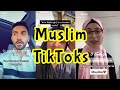 Muslim TikToks | Mr. Demon