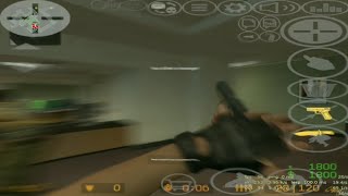 Css Android Csgo Office Offline Test Net Worth