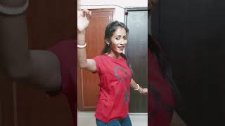 Kabutari Bole Kabutar Se Video Official