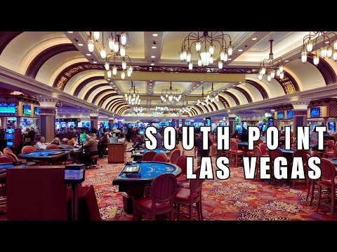 Kraken går loss hos Pop Casino! - NR0215 HIGHLIGHTS