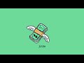 Lil baby x Gunna type beat "Better Stay Away" | Trap instrumental