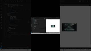 How to create Image Scale effect in html css #css #coding #htmlcss #htmlcssjavascript#webdevelopment