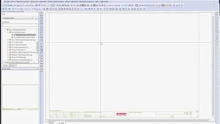Eplan Electric P8 2.6 - Import Artiklu (Beckhoff)