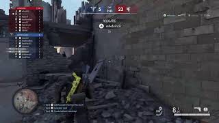 🫡 Sniper Elite Multiplayer with Friends LIVE!!  05/16/26
