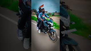 Cameramanjaldi Focus Karo New Status Video 2023