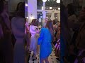 🥳 Ukrainian Wedding - DJ Daniel - #music #dj #party #nunta українське весілля