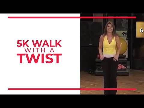 5k-with-a-twist!-3-1-mile-walk-at-home!