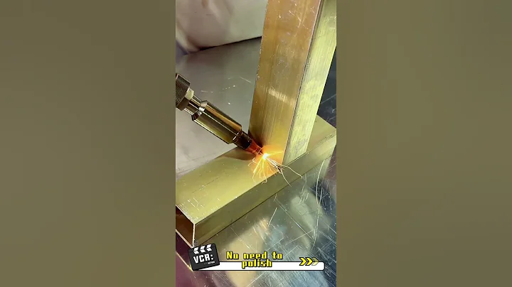 3000W laser welding machine 💥 laser welding machine💥