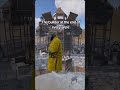 RUST MEME | Are all builders like this?😅☠️| #rust #rustmemes #memes #rustfps #rustmoments